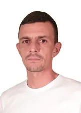 DAMIÃO JOVINO DA SILVA