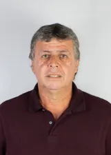 VALDEMIR DE VASCONCELOS ROMERO
