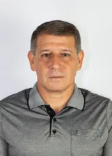 EDUARDO PARREIRA