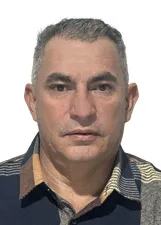 CLODOMIR FERREIRA ROSA