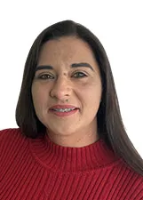 EDNA TAMAR CARVALHO DE ARRUDA