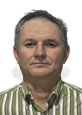 ROBERTO CARLOS PROCÓPIO