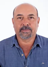 JOSÉ FRANCISCO DE LACERDA