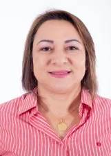 JOSELI SANDRI PEREIRA