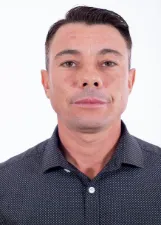 MARCOS DANIEL FERREIRA