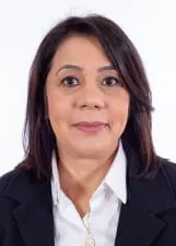 ROSA MONICA FELIX DE CAMARGO