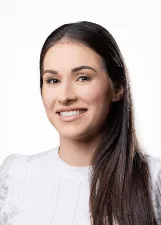 ANA ELOISA SONALIO