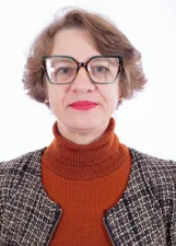 ROSICLEIDE PEREIRA DOS SANTOS