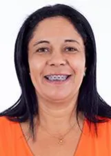 SOLANGE DE PAULA DE SOUZA PONTES