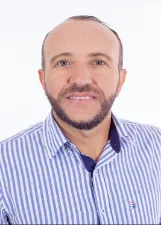 PEDRO JOSÉ DOS SANTOS