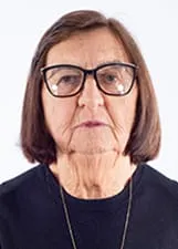 MARIA DAMARESKI ZELLA