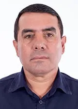 OZIAS MARCELINO DE SOUZA