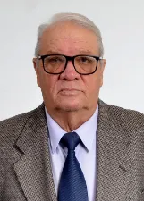 MARIO AUGUSTO PEREIRA