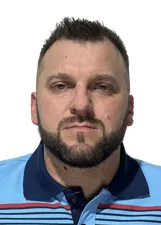 JORGE EDNILSON NOVAKOWSKI