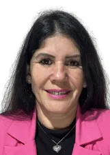 MARIA LUIZA CAVALHEIRO