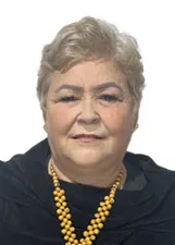 MARILENE SANTA MARCONDES