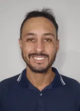 FERNANDO ROSA DO NASCIMENTO