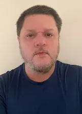 RODRIGO MULLER DOS SANTOS