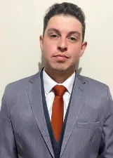 ALBERTO RONI EBLING SILVEIRA JUNIOR