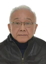 EDSON SADAO IMOTO