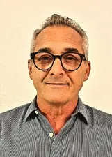 BARTOLO LIALI FILHO