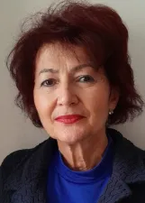 IRENA DAWIDOWICZ WOLOSZYN