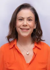LETÍCIA BISINELLA FANINI SILVA