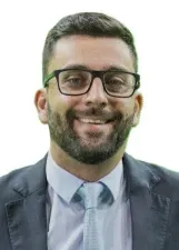 RODRIGO BAITALA DE MATTOS