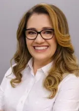 SOLANGE FERREIRA BUENO