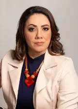 ARIANE REGIS SILVA DE ASSIS