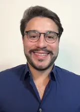BRENNO DE MACEDO BUHRER