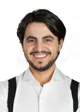 RODRIGO MARCIAL LEDRA RIBEIRO