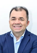 FRANCISCO ADOALDO DE SOUSA E SÁ