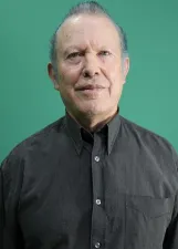 LUIZ ANTUNES MARTINS