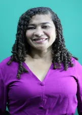 MARIA DAS DORES VERONICA DE SOUZA