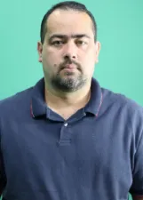 EVERTON MARTINS DA SILVA