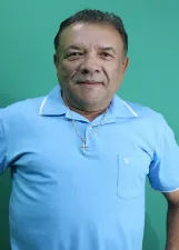 JOSÉ MANOEL RIBEIRO