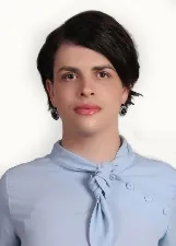 MARIA LUÍSA ZANSAVIO