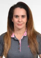LUCIANA CRISTINA MARTINS