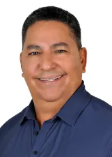 JUVENAL DE SOUZA