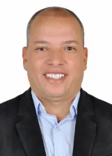 LUIZ ROGERIO MOACIR