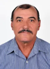 VALDECI  RIBEIRO DE ALMEIDA