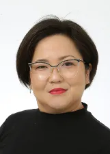 VERONICA YURIKA MORI