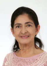 ZENAIDE APARECIDA DE MORAIS