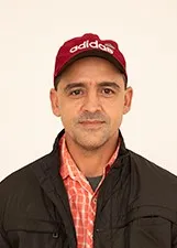 EMERSON DA MACENO CARNEIRO