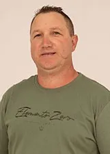 MARCIO ANDERSON PEREIRA DOS SANTOS