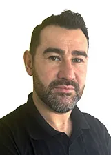 TIAGO ORLANDO BATISTA