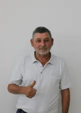 JOSÉ APARECIDO LAUREANO
