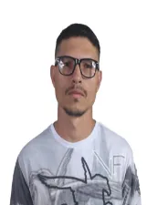 OSNA DOMINGOS FILHO