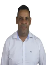 ARLINDO DE OLIVEIRA